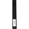 Ekena Millwork Avery Wrought Iron Bracket, (Triple center brace), Antiqued Brass 2"W x 12"D x 15"H BKTM02X12X15TAVABS - alternate 3